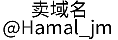 yabo.com湖北红邦同兴控股有限公司
